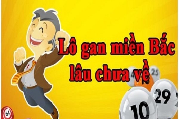 Những kinh nghiệm để đánh lô khan một cách hiệu quả nhất